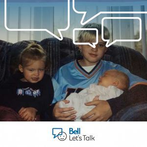 Meet your Posher, Kalem